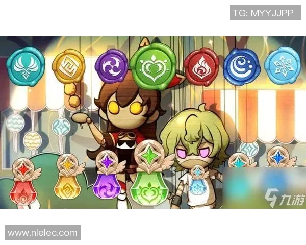 实况足球专题：深入解析游戏机制与战术策略的完美结合与玩家体验分享