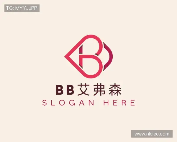 解读Bb艾弗森中国官网